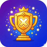 MathChamp: Times Tables & Math