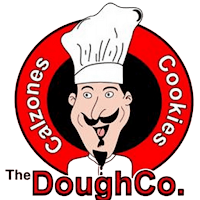 The Dough Co.