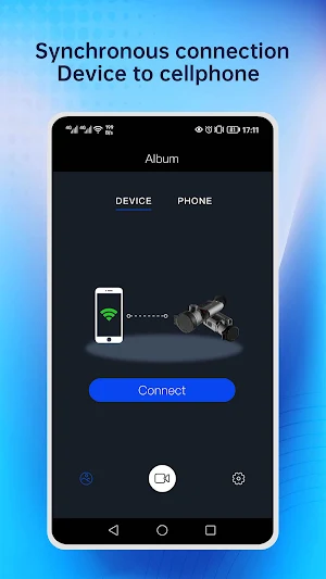 APPSHOW1 Screenshot 0