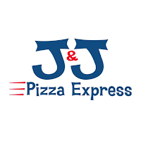 J & J Pizza Express