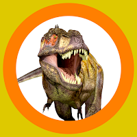 Dinosaurs 360x