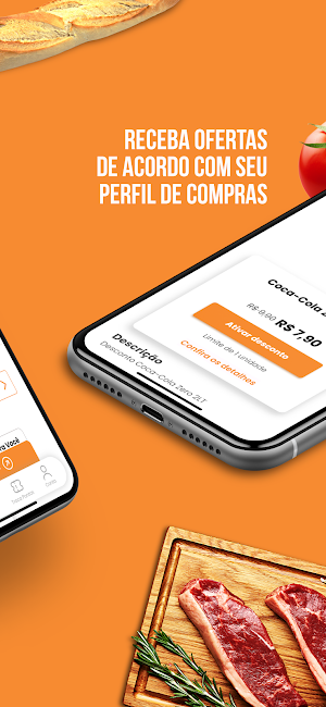 Clube Super Valdir Screenshot 2