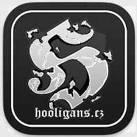 Hooligans.cz