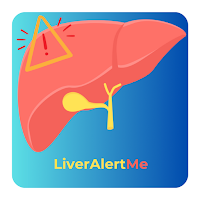 LiverAlertMe: Fatty Liver Care