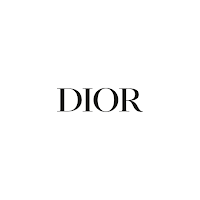 My D_Next Place