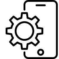 Device Manipulator
