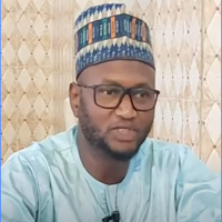 Sheikh Abubakar Triumph Tafsir
