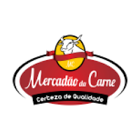 Mercadão da Carne