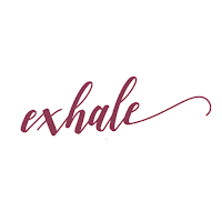 Exhale Yoga & Barre