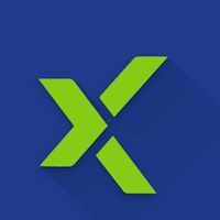 DuoXpress