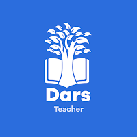 Dars Teacher