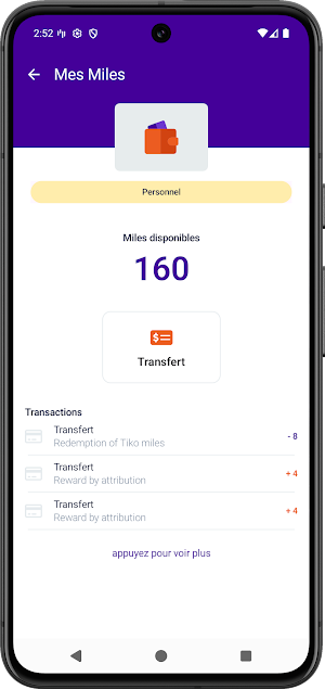 Sira Connect Screenshot 2