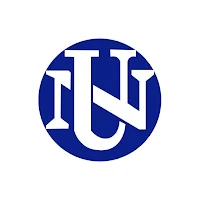 Nudeal