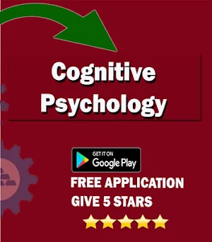 Cognitive Psychology Books Screenshot 3