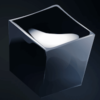 Dark box community