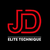 JDelitetechnique