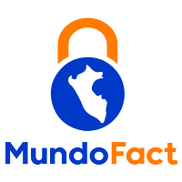MundoFact