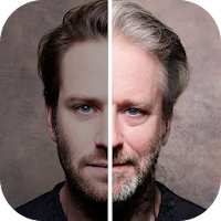 Funny Face Maker - Funny Emoti