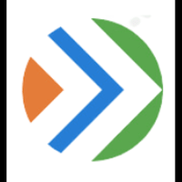 CareSMS
