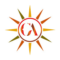 C-Astro-Only for Astrologer