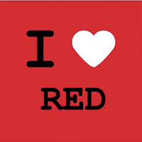 red rose wallpaper