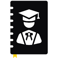 Lawyer's Diary