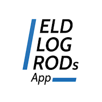ELD LOG RODs App