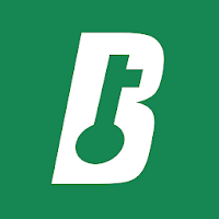 Simbiz Eco