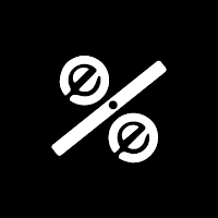 Tawfeer Portal