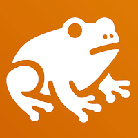 Frog Spot