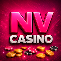 NV Casino