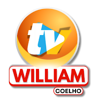 Tv William Coelho