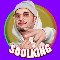 Soolking Casanova