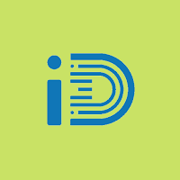 Isdrods