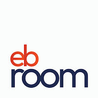 ebroom