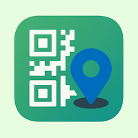 Tiket Pacitan Scanner