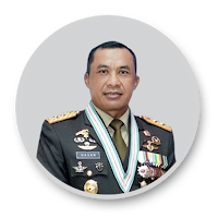 kodamjayakarta.ilmci.com