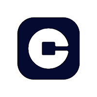 Olushola