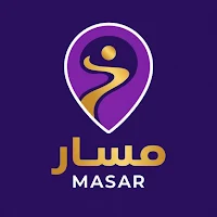 Masar iQ