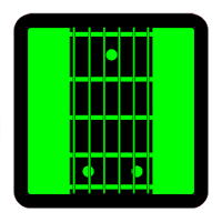 Guitar Engineer
