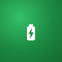Battery Health and Analyzer