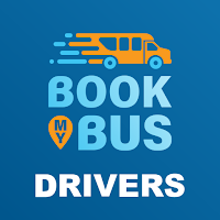 Book My Bus for Drivers