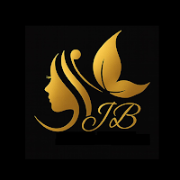 Parrucchieri JB Fiumicino