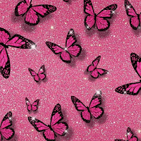 Cute Pink Wallpaper 2025
