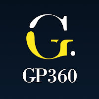 Guidepoint - GP360