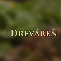 Dreváreň