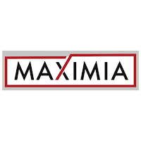 Maximia Alimentaria