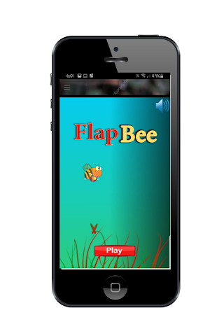 Cenzontle Singing Sound Screenshot 0