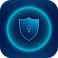 Applock Fingerprint - Lock Pro