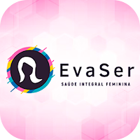 EVASER